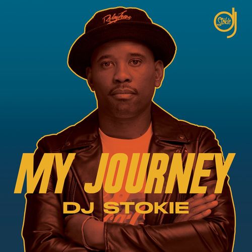 DOWNLOAD: DJ Stokie – Superman Ft. Kabza De Small, Masterpiece & Madumane ~ mp3